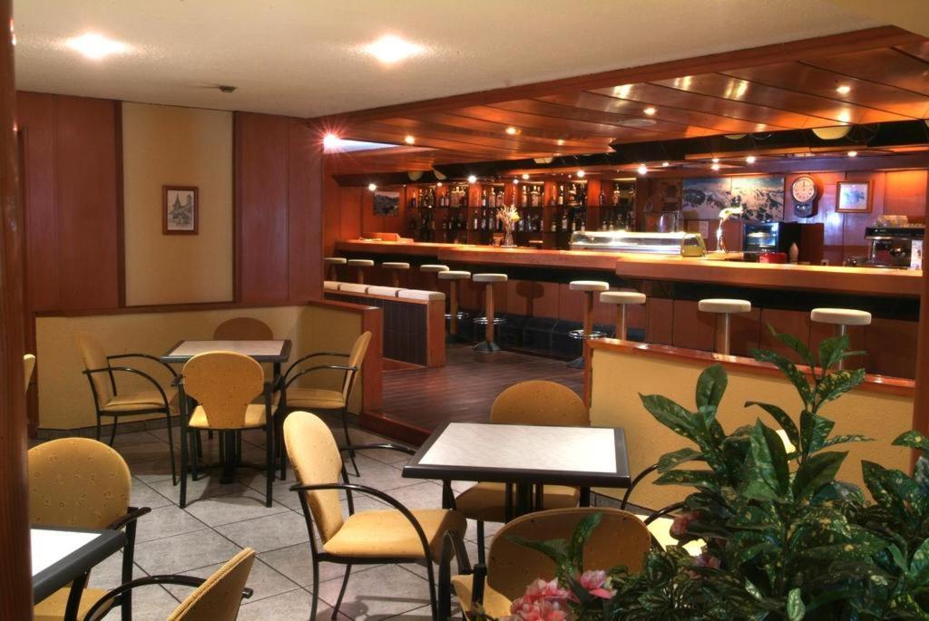 Apartamento Aguilera Naut Aran Exterior foto